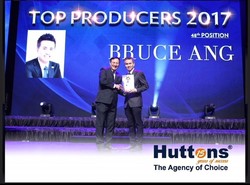 Blk 596A Ang Mo Kio Street 52 (Ang Mo Kio), HDB 4 Rooms #179951512